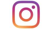 Installaircon