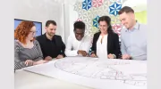 Design Hauspartnership