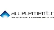 All Elements Windows