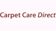 Carpet Care Direct