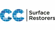 CC Surface Restorers