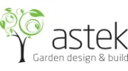 Astek Garden Design & Build