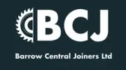 Barrow Central Joinery
