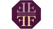 Furniture & Fireplaces