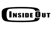 Inside Out Buxton