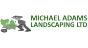 Michael Adams Landscaping