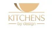 Kitchens by Design