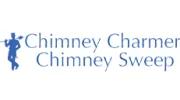 Chimney Charmer Chimney Sweep