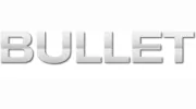 Bullet Garage Doors