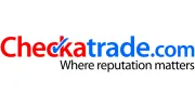 Sandersons Removals