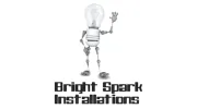 Bright Spark Installations