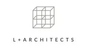 L Plus Architects