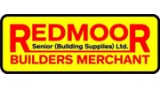 Senior Building Supplies