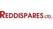 Reddispares