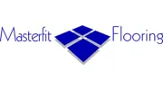Masterfit Flooring