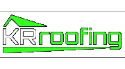K R Roofing