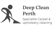 Deep Clean Perth