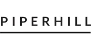 Piperhill Construction