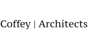Coffey Architects