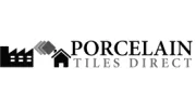 Porcelain Tiles Direct