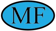 Mark Finn Laboratory Furniture