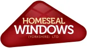 Homeseal Windows Yorkshire