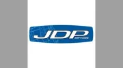 J D P Services