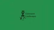 Greenacre Landscapes