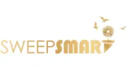 SweepSmart