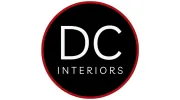 DC Interiors
