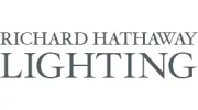 Richard Hathaway Lighting