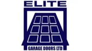 Elite Garage Doors Midlands