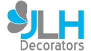 J L H Decorators
