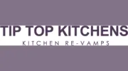 Tip Top Kitchens