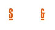 S Evans & Sons