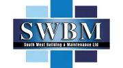 South West Building & Maintenance