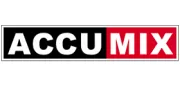 Accu Mix Concrete