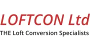 Loftcon