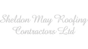 Sheldon May Roofing Contractors