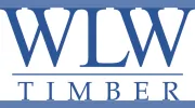 W L West & Sons