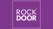 Rockdoor