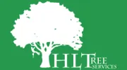 H L Tree Services