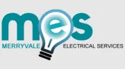 Merryvale Electrical Services
