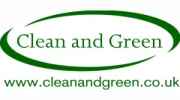Clean and Green