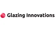 Glazing Innovations