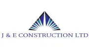J & E Construction