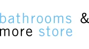 Bathrooms & More Store