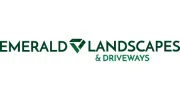 Emerald Landscapes & Driveways