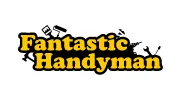 Fantastic Handyman