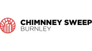 Chimney Sweep Burnley